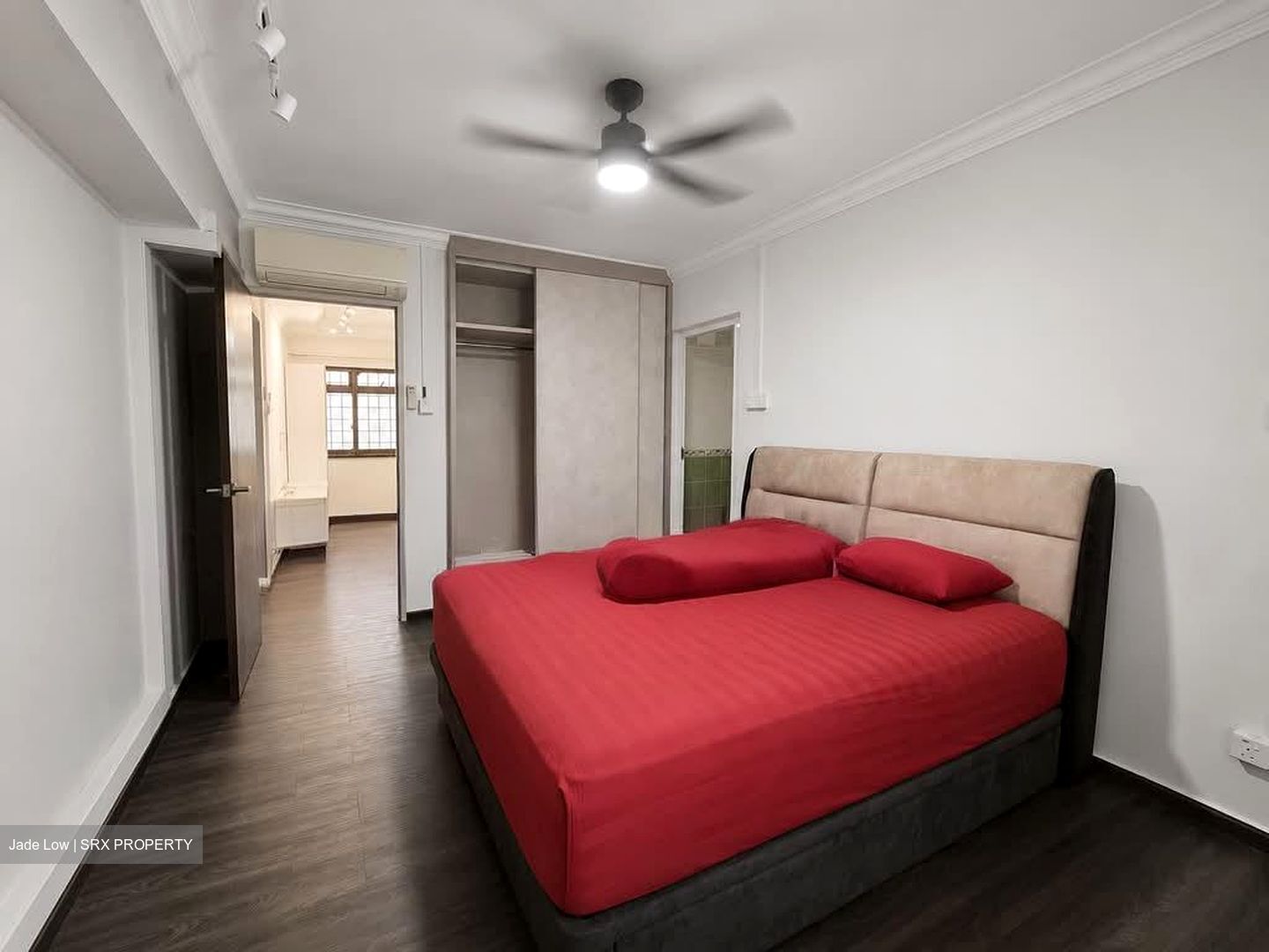 Blk 223D Compassvale Walk (Sengkang), HDB 4 Rooms #563310281